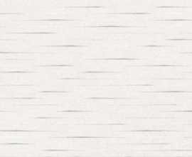 Плитка Saloni Cover Label Marfil 31x60