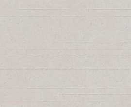 Плитка Saloni Cover Taupe 31x60
