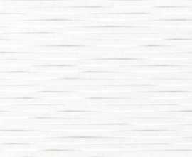 Плитка Saloni Cover Label Blanco 31x60