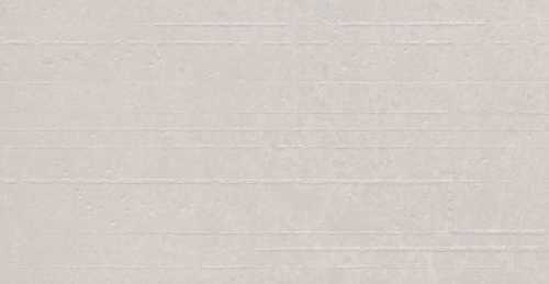 Плитка Saloni Cover Gris 31x60