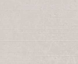 Плитка Saloni Cover Gris 31x60