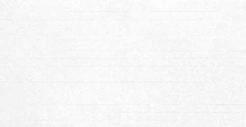 Плитка Saloni Cover Blanco 31x60