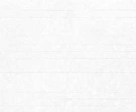Плитка Saloni Cover Blanco 31x60