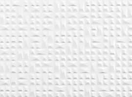 Плитка Tau Ceramica Emarese White Matt 30x90