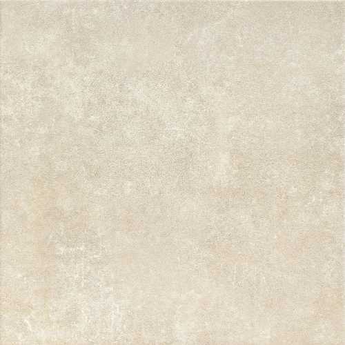 Плитка Saloni Pav. GARG Vison 43*43