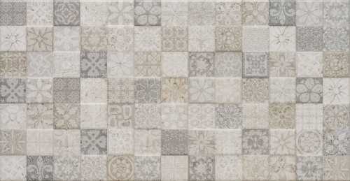 Плитка Saloni BRIS Iris 31*60