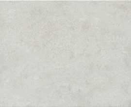 Плитка Saloni Rev. GARD Grafito 31*60