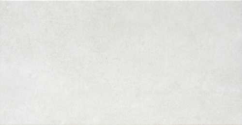 Плитка Saloni Rev. GARD Ceniza 31*60