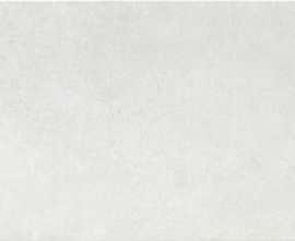 Плитка Saloni Rev. GARD Ceniza 31*60