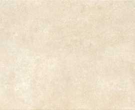Плитка Saloni Rev. GARD Vison 31*60