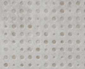 Плитка Saloni Industrial Harvy Acero 25х75