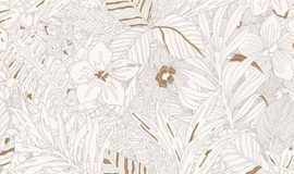 Плитка Marca Corona J144 Mirabilia Coral Jungle 50x120