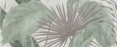 Плитка Marca Corona J143 Mirabilia Wild Foliage 50x120