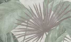 Плитка Marca Corona J143 Mirabilia Wild Foliage 50x120