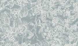 Плитка Marca Corona J140 Mirabilia Floral Bay 50x120