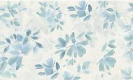 Плитка Marca Corona J139 Mirabilia Floral Clouds 50x120