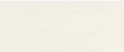 Плитка Marca Corona J138 Mirabilia Bianco Dulcis 50x120