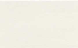Плитка Marca Corona J138 Mirabilia Bianco Dulcis 50x120