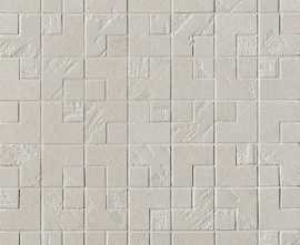 Мозаика FAP Ceramiche fPJW Summer Elle Vento Mosaico 30,5x30,5