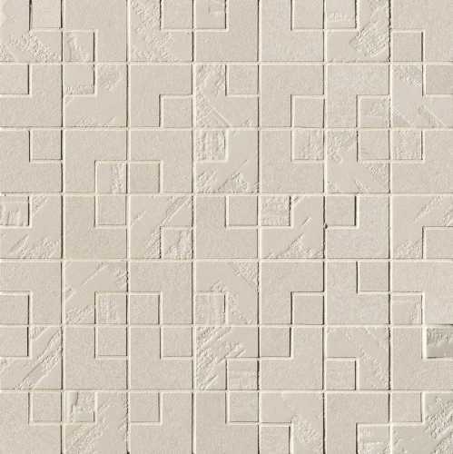 Мозаика FAP Ceramiche fPJT Summer Elle Sabbia Mosaico 30,5x30,5