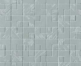 Мозаика FAP Ceramiche fPJQ Summer Elle Mare Mosaico 30,5x30,5
