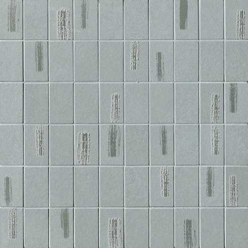 Мозаика FAP Ceramiche fPJY Summer Luce Mare Mosaico 30,5x30,5