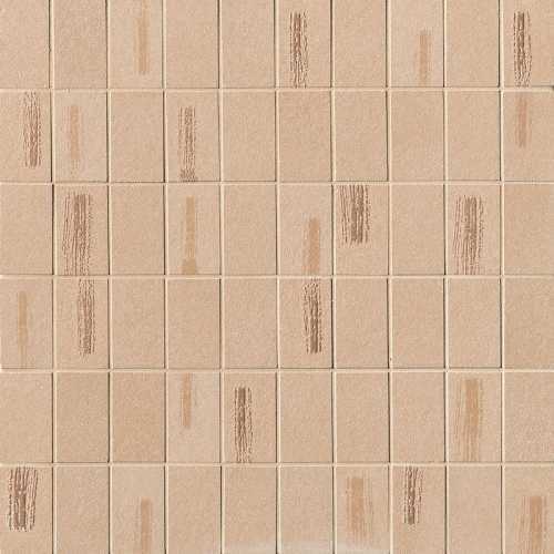 Мозаика FAP Ceramiche fPJX Summer Luce Brezza Mosaico 30,5x30,5