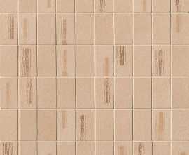 Мозаика FAP Ceramiche fPJX Summer Luce Brezza Mosaico 30,5x30,5