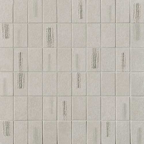 Мозаика FAP Ceramiche fPJ4 Summer Luce Vento Mosaico 30,5x30,5
