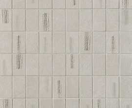Мозаика FAP Ceramiche fPJ4 Summer Luce Vento Mosaico 30,5x30,5