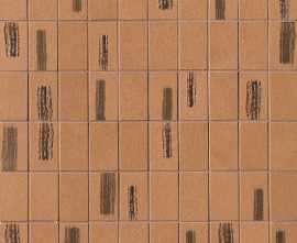 Мозаика FAP Ceramiche fPJ3 Summer Luce Terracotta Mosaico 30,5x30,5