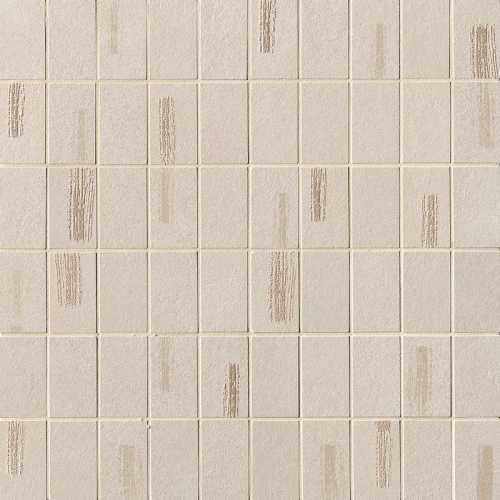 Мозаика FAP Ceramiche fPJ1 Summer Luce Sabbia Mosaico 30,5x30,5