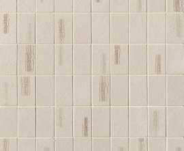 Мозаика FAP Ceramiche fPJ1 Summer Luce Sabbia Mosaico 30,5x30,5