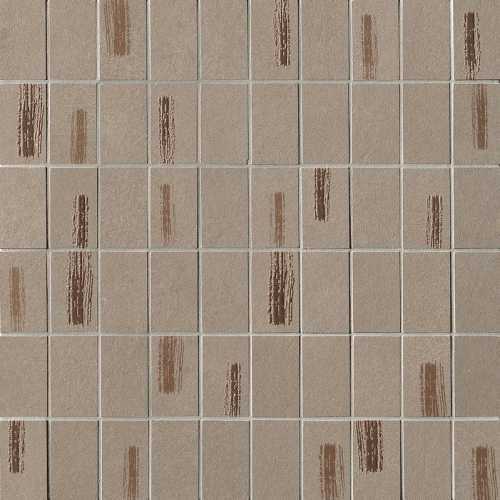 Мозаика FAP Ceramiche fPJ0 Summer Luce Ombra Mosaico 30,5x30,5