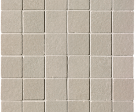 Мозаика FAP Ceramiche fPLS Summer Vento Gres Macromosaico Anticato R10 30x30