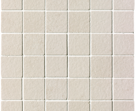 Мозаика FAP Ceramiche fPLP Summer Sale Gres Macromosaico Anticato R10 30x30