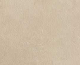 Керамогранит FAP Ceramiche fPS0 Summer Sabbia R10 80x160
