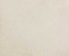 Керамогранит FAP Ceramiche fPRC Summer Sale Satin R9 80x80