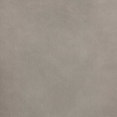 Керамогранит FAP Ceramiche fPRA Summer Crepuscolo Satin R9 80x80