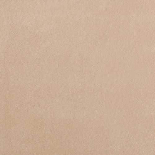 Керамогранит FAP Ceramiche fPQZ Summer Brezza Satin R9 80x80