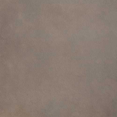 Керамогранит FAP Ceramiche fPVW Summer Sciara Out R11 120x120