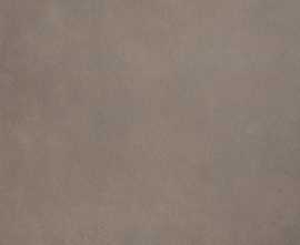 Керамогранит FAP Ceramiche fPVW Summer Sciara Out R11 120x120