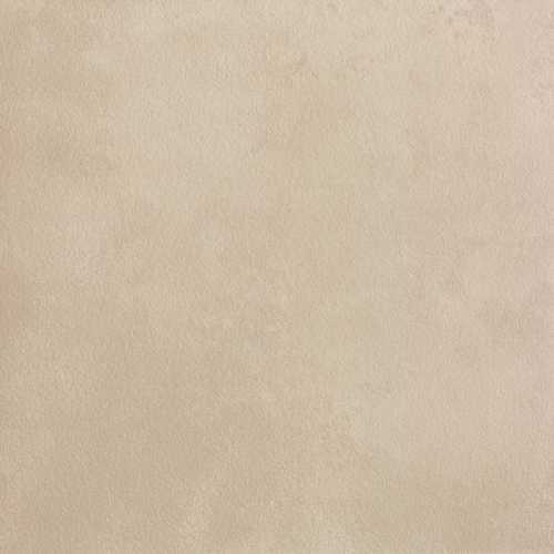 Керамогранит FAP Ceramiche fPVU Summer Sabbia Out R11 120x120