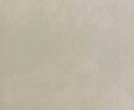 Керамогранит FAP Ceramiche fPLH Summer Vento R10 120x120