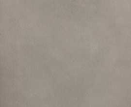 Керамогранит FAP Ceramiche fPLD Summer Crepuscolo R10 120x120