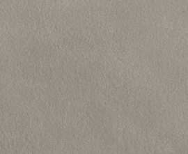 Керамогранит FAP Ceramiche fPLK Summer Crepuscolo R10 40x80