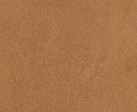Керамогранит FAP Ceramiche fPKT Summer Terracotta R10 40x80
