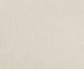 Керамогранит FAP Ceramiche fPKS Summer Sale R10 40x80