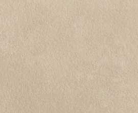 Керамогранит FAP Ceramiche fPKR Summer Sabbia R10 40x80