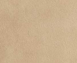 Керамогранит FAP Ceramiche fPKQ Summer Brezza R10 40x80